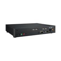 EPC-T2285 EPC-T2000 Series